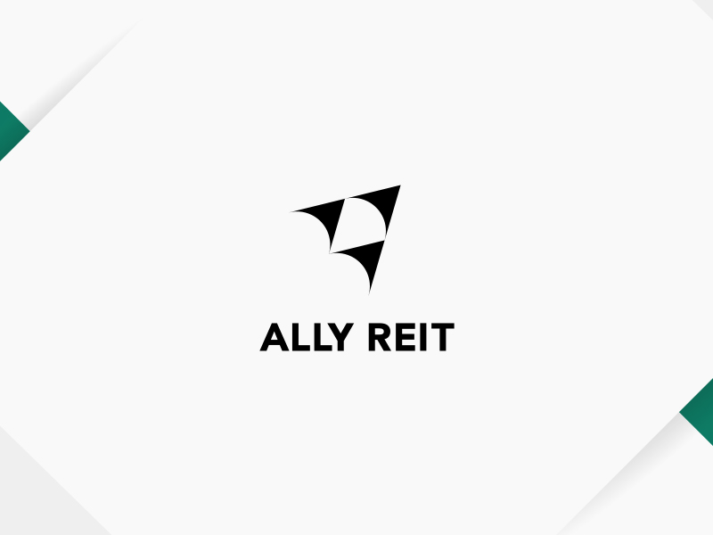 ALLY REIT สุดแกร่ง อัตราเช่าพื้นที่หนุนกำไรไตรมาสแรก 141.39 ล้านบาท