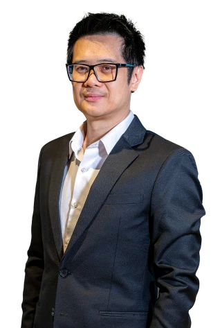 นายอรรถกร เนตรเนรมิตรดี