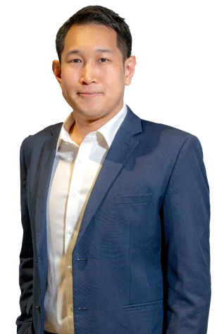 นายชาญยุทธ์ เนตรสุวรรณ