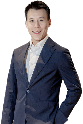 นายกวินทร์ เอี่ยมสกุลรัตน์