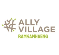 ศูนย์การค้าอัลไล วิลเลจ รามคำแหง (ALLY Village Ramkamhaeng)