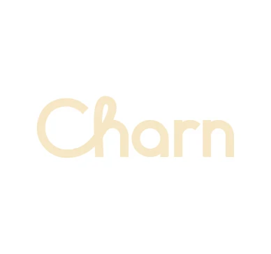 Charn at The Avenue