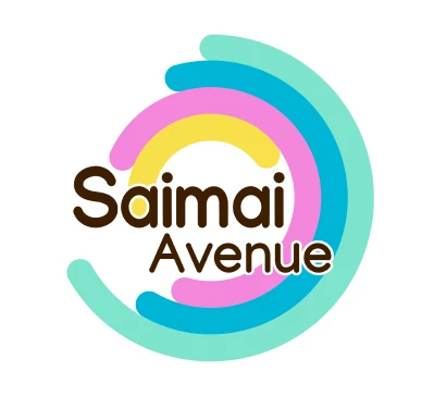 Saimai Avenue