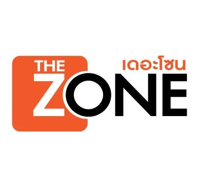 The Zone Town in Town