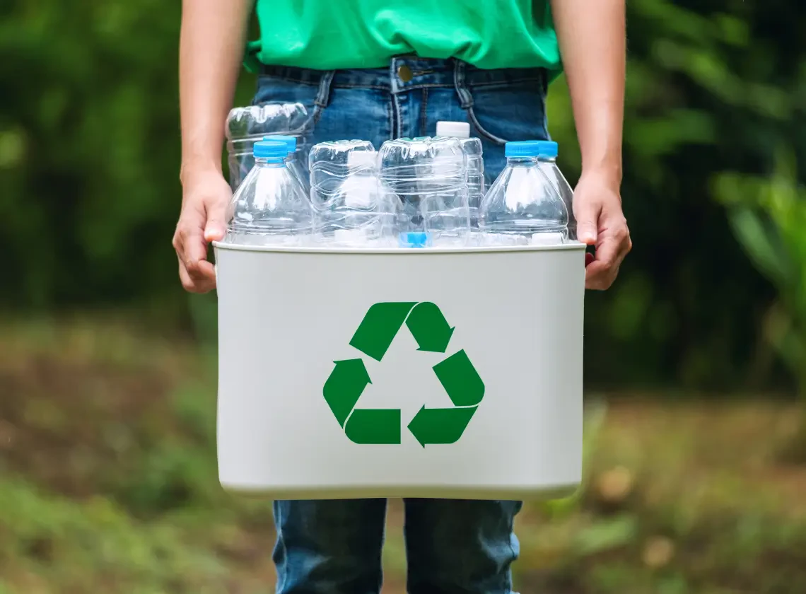  ผลงานโครงการ LESS